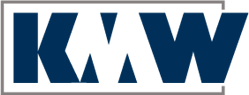 KMW-logo-l.gif