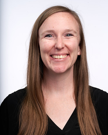 Meg Van Dyk .jpg