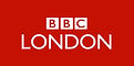 bbclondonlogo.jpg