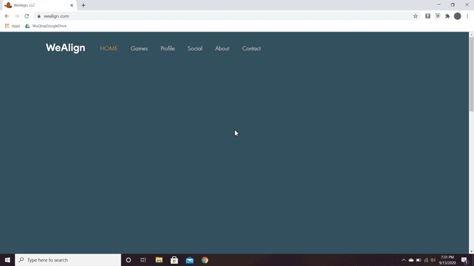 Website-MockUp_Gif.gif