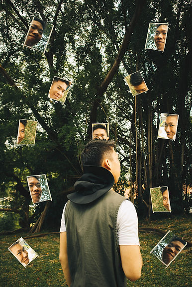 mirror final.jpg