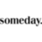 Someday-Logo-Black-Website-e1627030331724