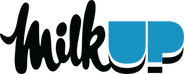 Milk_Up_Logo_Hori_2Colour_Black-01.png