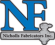 Nicholls Fabricators Inc_edited.png