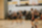310ThunderHomeGameJan17-24.jpg