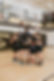 Thunder Rep Basketball Club Team. Our club is dedicated to fostering the growth and development of talented athletes who are ready to take their game to the next level. Led by experienced coaches, our team provides exceptional training, strategic guidance, and opportunities to compete against other elite teams. As a member of the Thunder, you'll be part of a tight-knit community of dedicated players, pushing each other to new heights and making lasting memories on and off the court. Join the Temiskaming Thunder Rep Basketball Club Team and become part of a legacy of excellence.​
