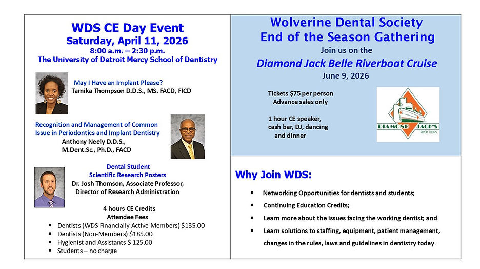 Multiple Event Postcard.jpg