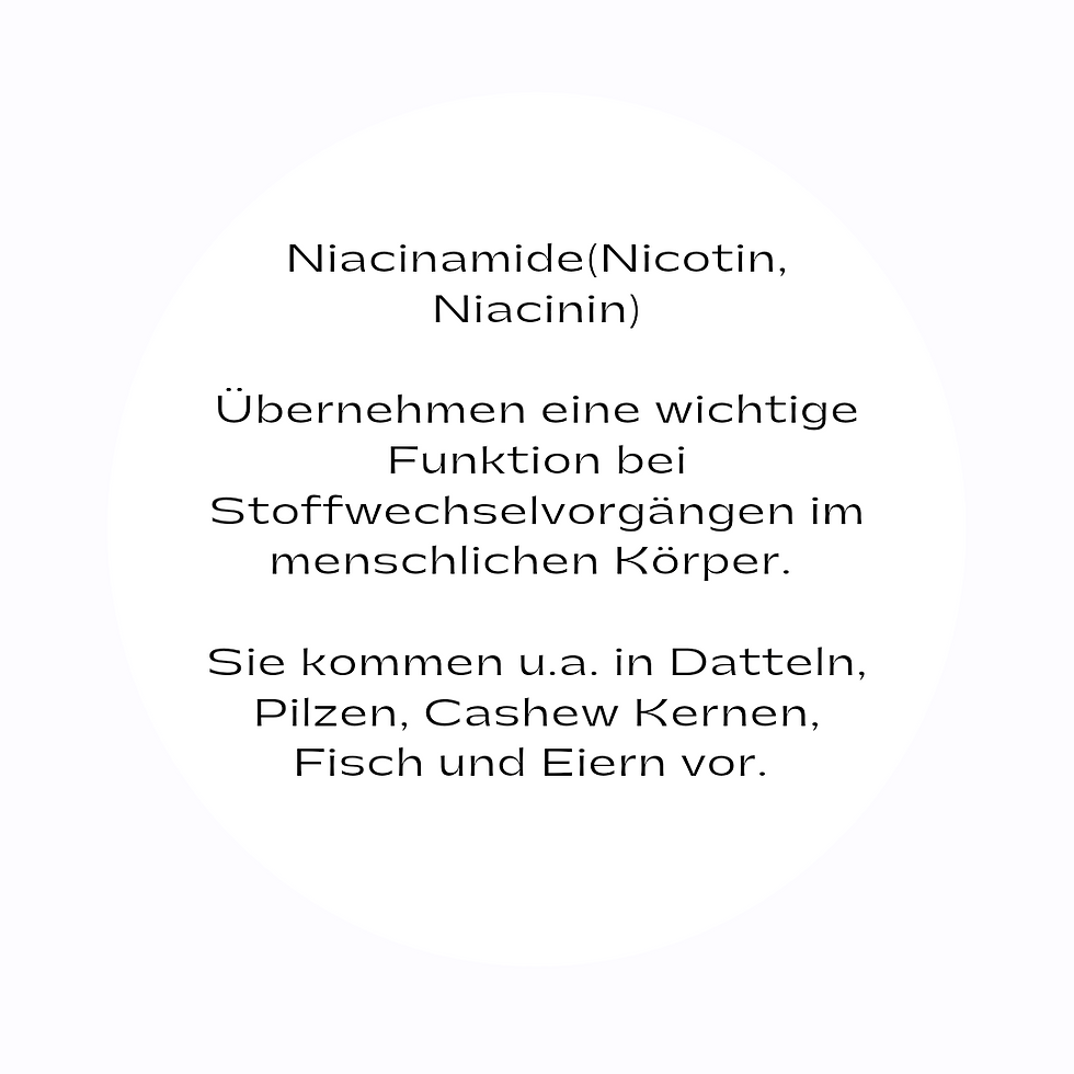 20210131_204750_0000