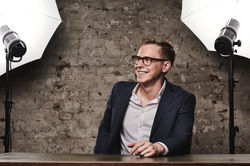 D8952B46-9B91-4CB3-BC05-5CB417AC4411