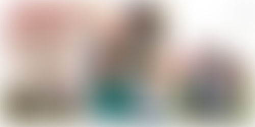 Fall Family Photo Tips