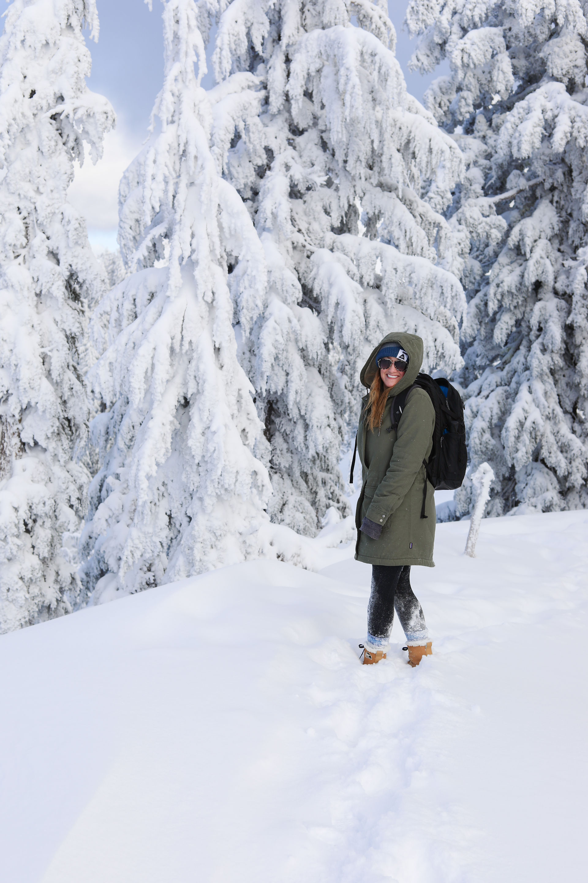 CraterLake_0014