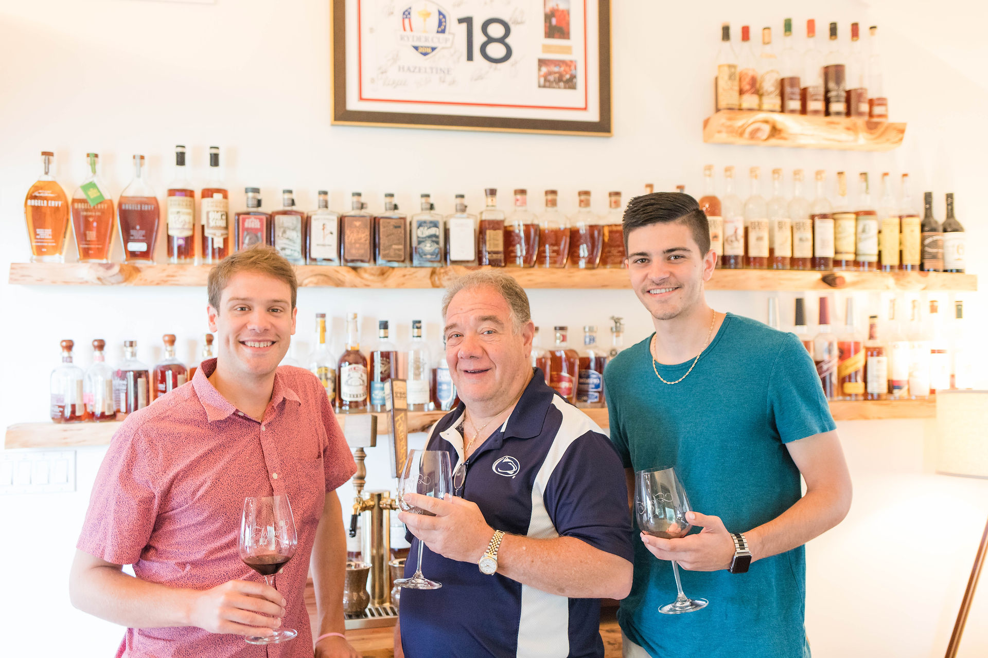Napa2018_0027