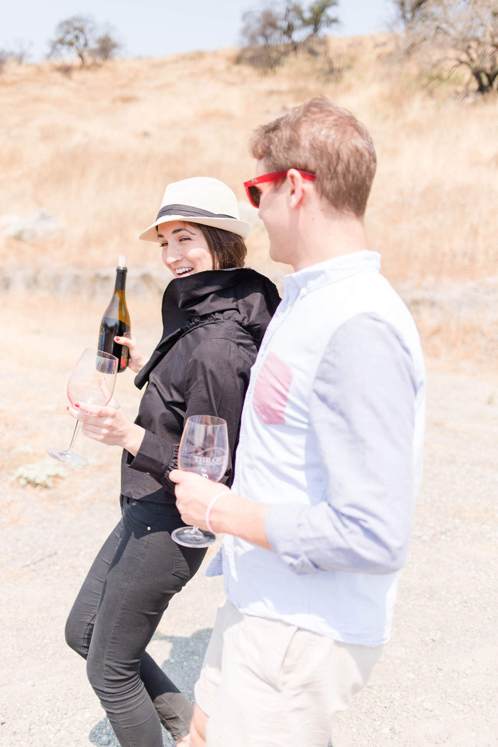 Napa2018_0014