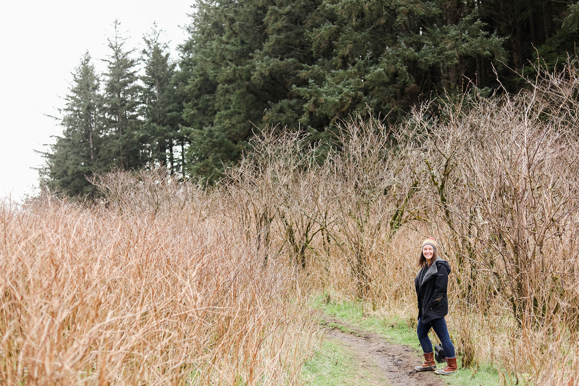CannonBeach_0036