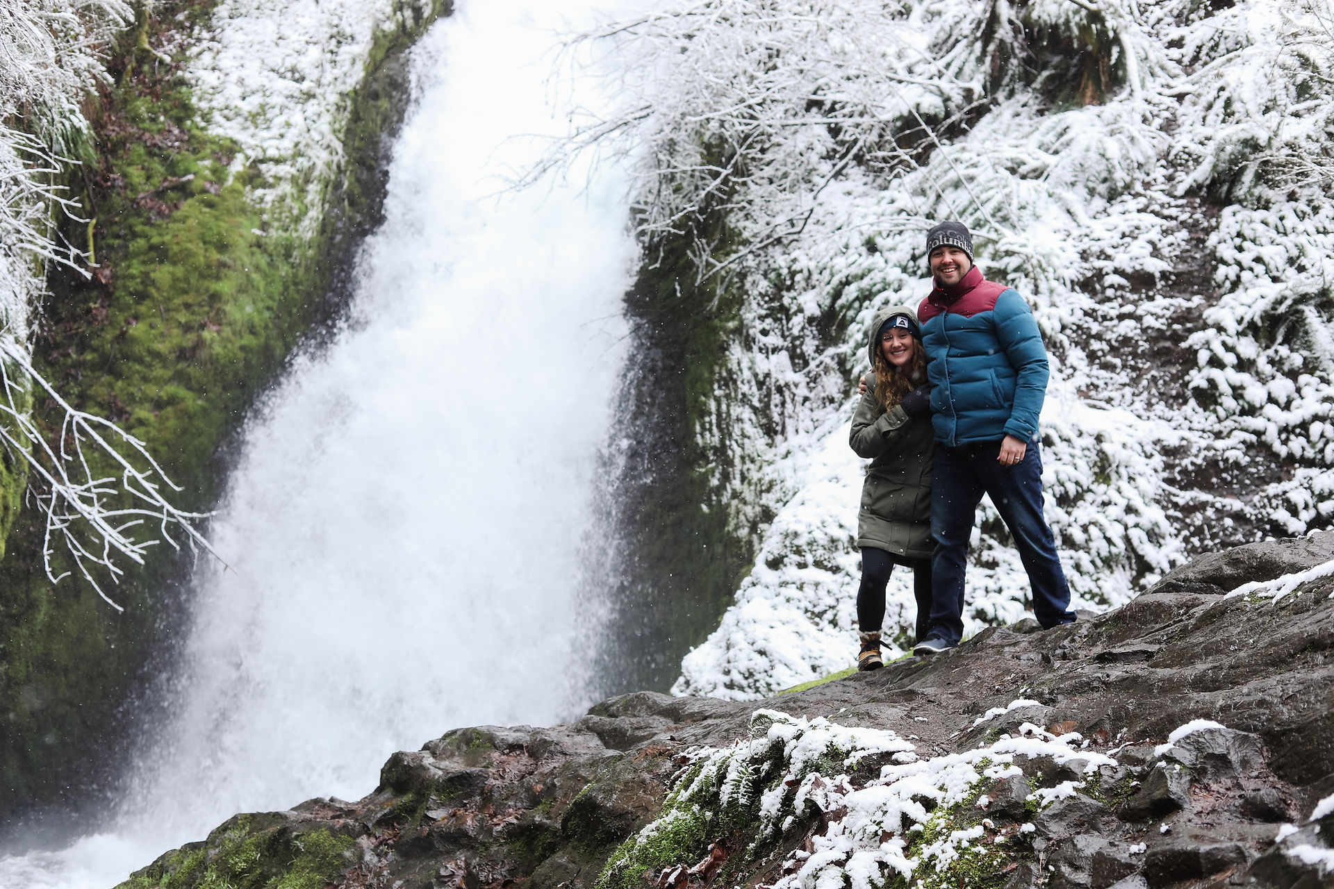 Waterfalls_0008