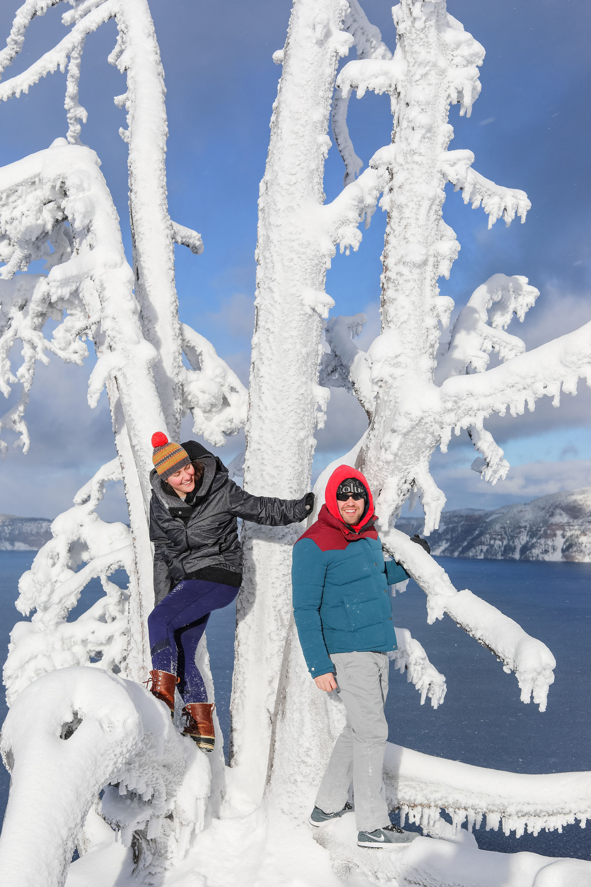 CraterLake_0010