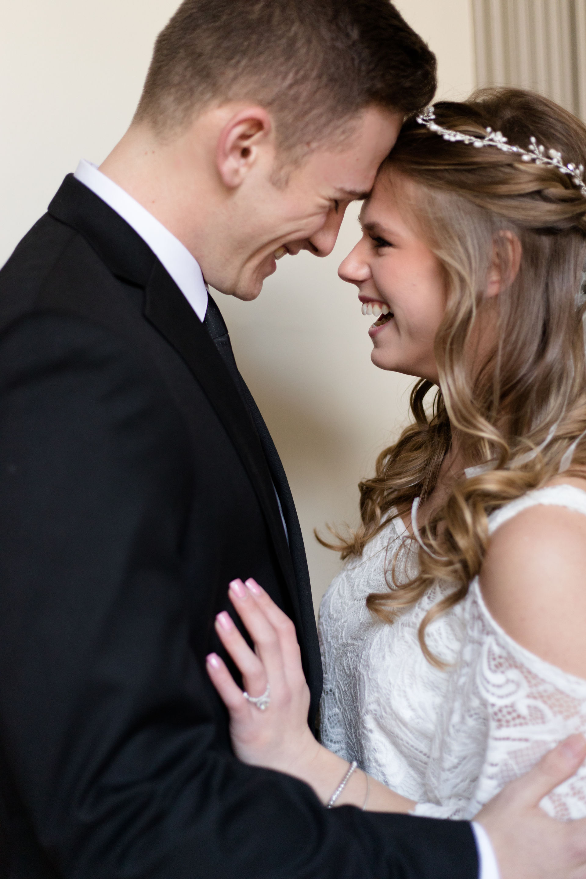 Couple-39