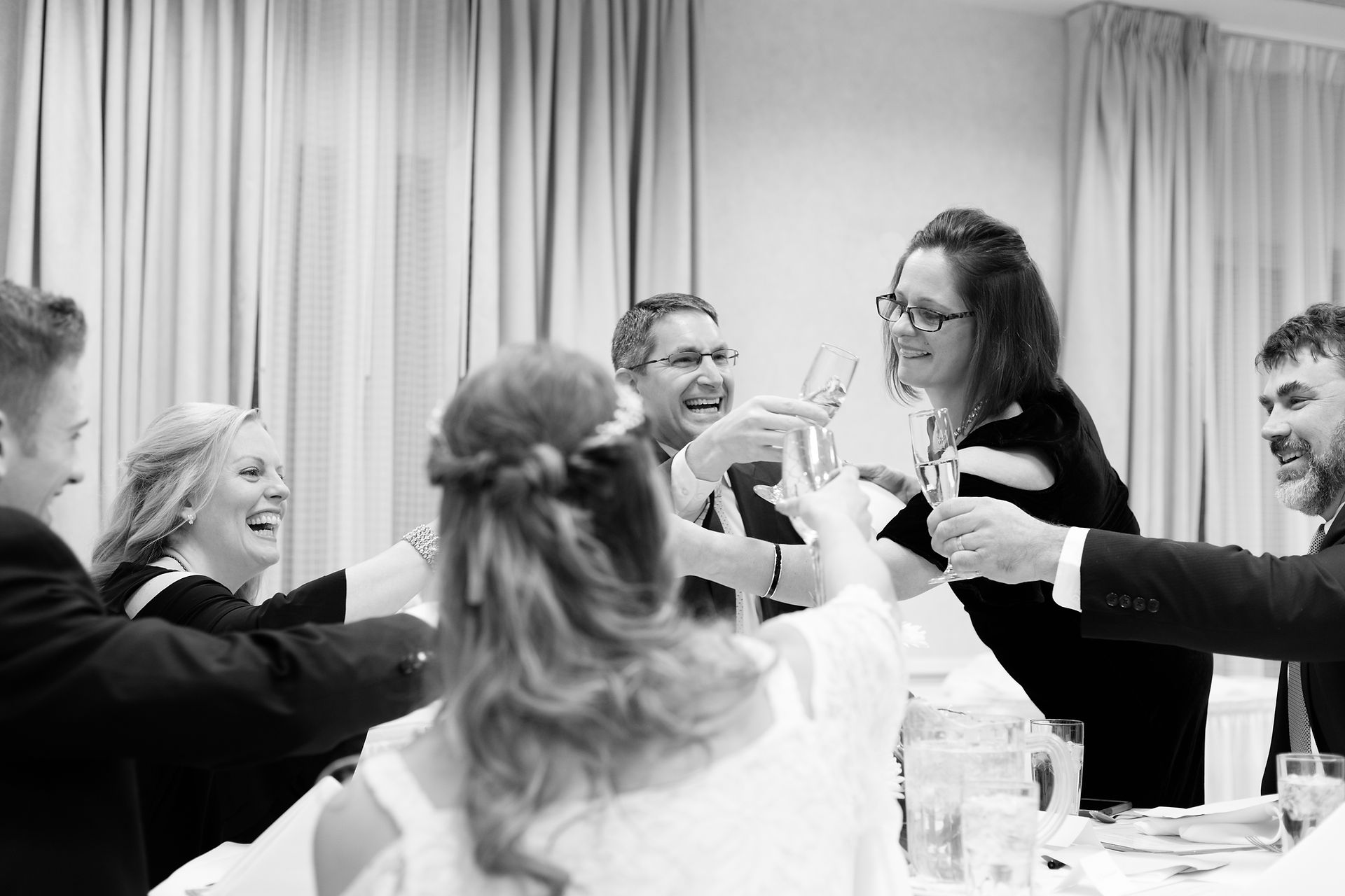 Toasts-12