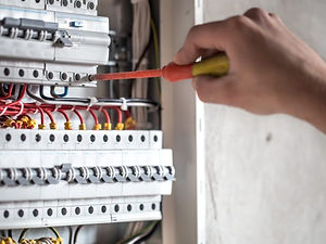 what-is-a-switchboard--771x443.jpeg
