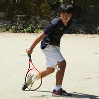 藤由蓮矢.jpeg