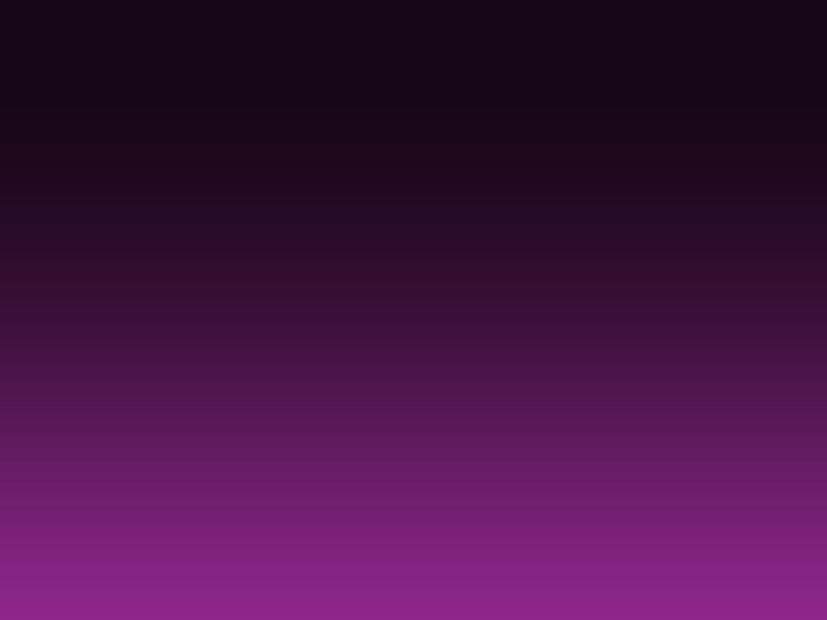 purple-gradient_edited_edited.jpg
