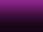 purple-gradient_edited.jpg