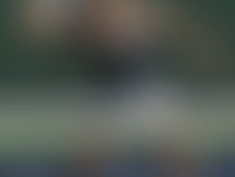 The Put Away: The Reason We Hit all the Other Shots