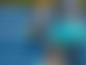 Mobility and Paddle Shape - Overcoming the Dreaded Jam