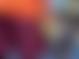 Drop or Drive the 3rd Ball? How Tired is your Opponent?