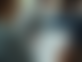 Engaging English Quizzes: Boost Your Skills Today