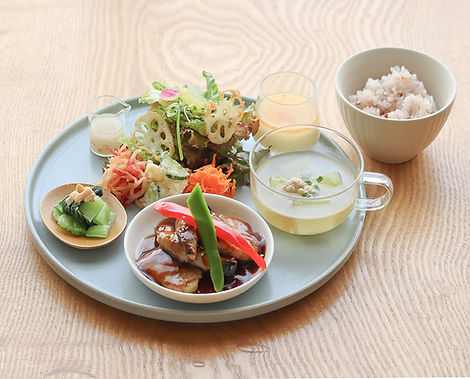 9月_ランチ.jpg