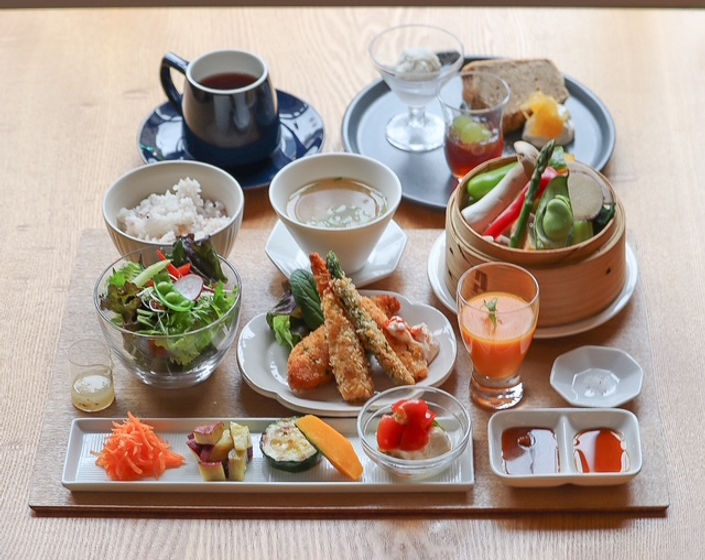 5月_旬菜膳.JPG