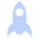 rocket_edited_edited_edited.png