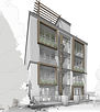 First Street _ Front_edited.jpg