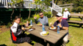 Maui Dual Sport, Motorcycle rentals Maui, Maui Motorcycle Rentals