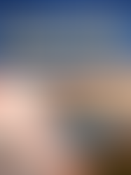 5 rzeczy, które trzeba sprawdzić przed zakupem nieruchomości w Turcji – Tapu, proces zakupu i analiza prawna inwestycji