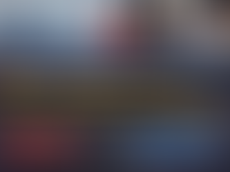 Największe ryzyka prawne Polaków prowadzących biznes w Turcji oraz sposoby zabezpieczenia działalności