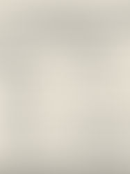 Przestępstwa narkotykowe w tureckim prawie karnym (TCK 188–191): analiza i praktyka orzecznicza