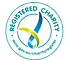 ACNC Registered Charity Logo