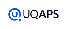 UQAPS_RGB.png
