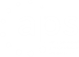 APS Logo Main Transparent_edited.png