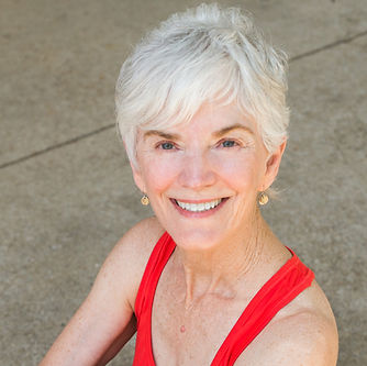 Janet headshot 3.jpg