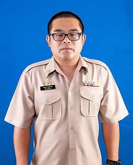 นายยุทธนา ฝั่งถึง.jpg