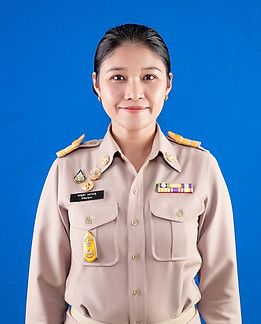 นางสาวพรยุพา ผลาเกตุ.jpg