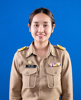 นางสาวเมทินี หนูเอียด.jpg