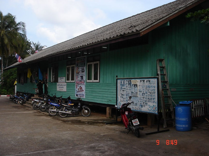messageImage_1777005450966_0.jpg