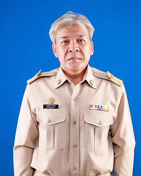 นายอดิเทพ โสจันทร์.jpg