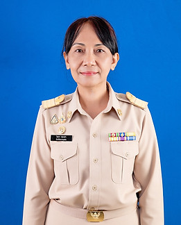 นางสาวโสภา ทองนำ.jpg