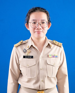 นางสาววราพร อัศวโสวรรณ.jpg