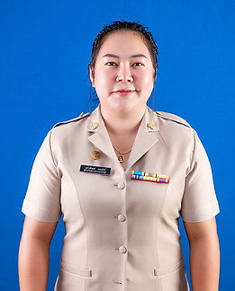 นางสาวเสาวลักษณ์ หอยสังข์.jpg